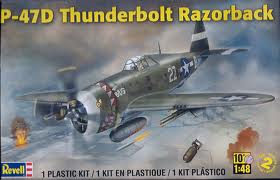 Rev_P-47Razorback