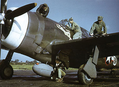 P-47_GerJohnson
