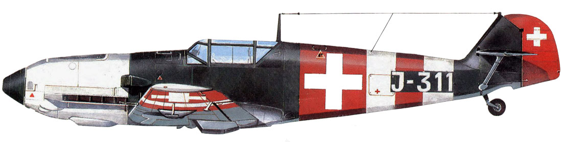 swiss109profile