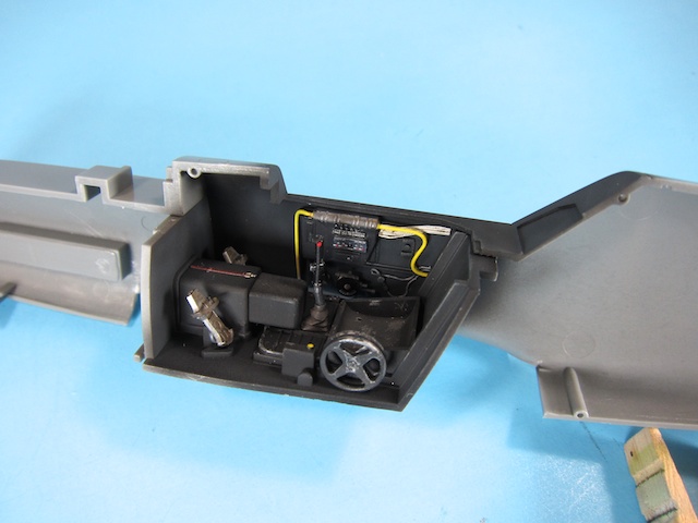 Bf109_Swiss_11-07-12 4