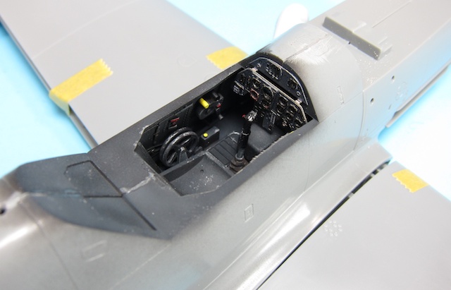 Bf109_Swiss_11-07-12 7