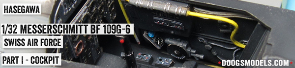 Hasegawa_109G_SwissLog1