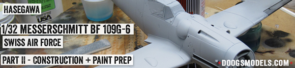 Hasegawa_109G_SwissLog2