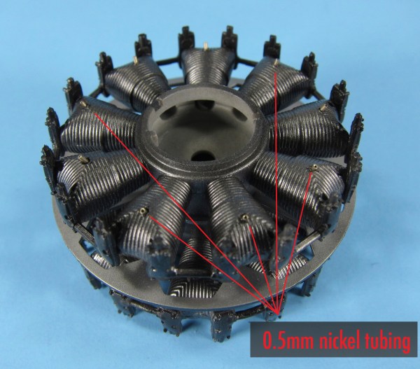 R-2800_Tubing