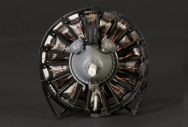 R-2800Weathered