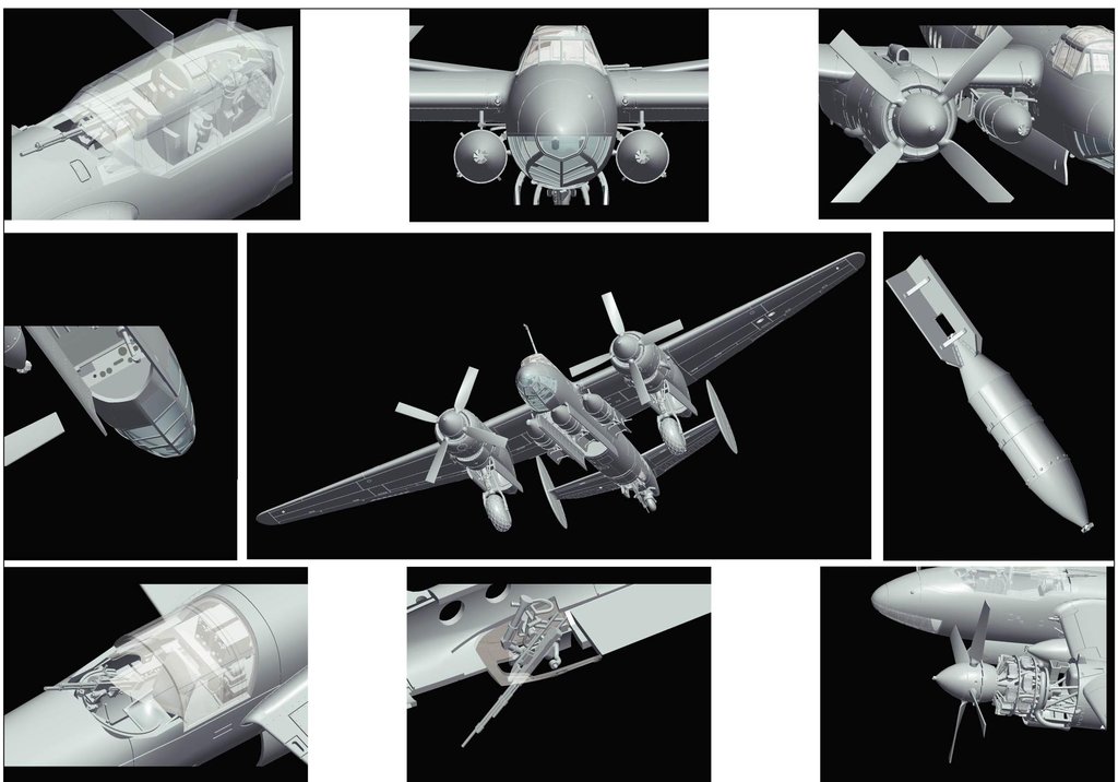 Tu-2T°ü×°ºÐ-modify-OK-out     ok