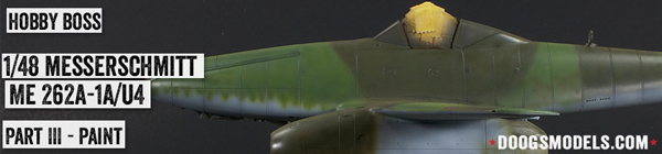 HB_Me262A-1A_U4Log_Pt3