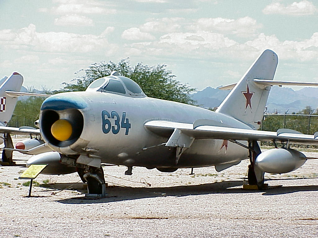 pam_mig-17pf_02