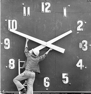 maketime