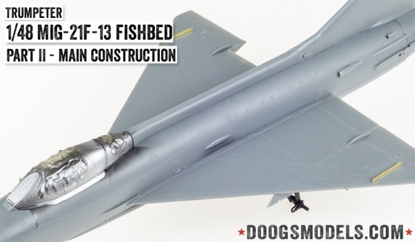 TrumpMiG-21F-13_Log2