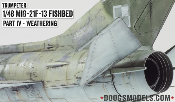 TrumpMiG-21F-13_Log4