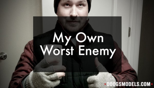 MyOwnWorstEnemy