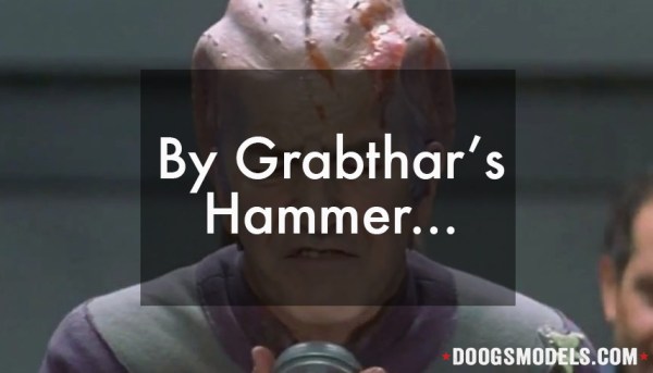 GrabtharsHammer