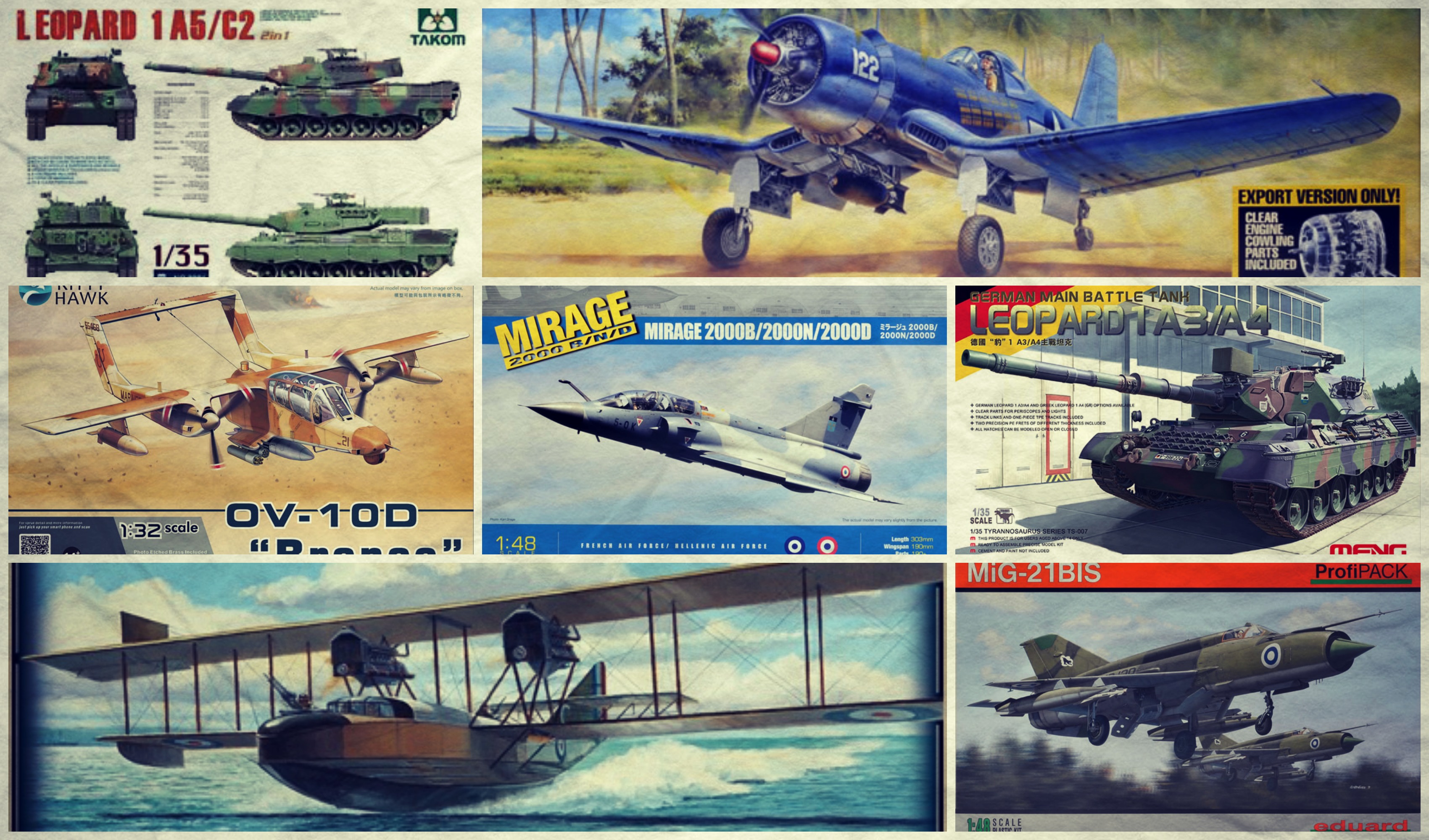 PicMonkey Collage