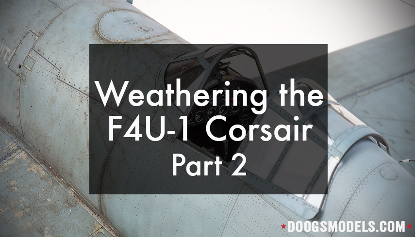 WeatheringCorsair2