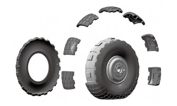 60326 tamiya mosquito (3)