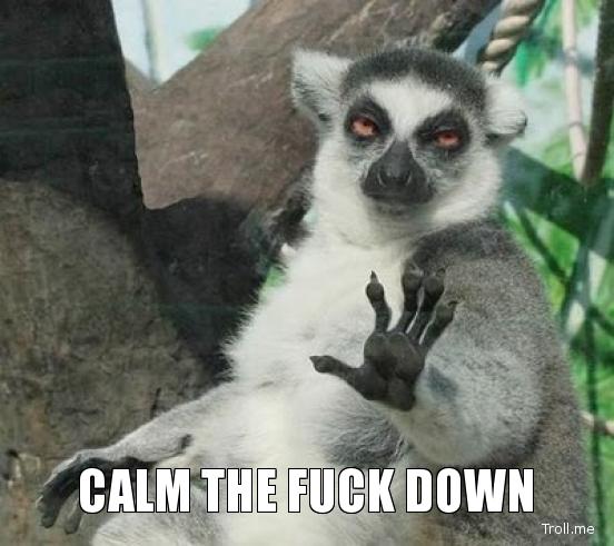 calm-the-fuck-down