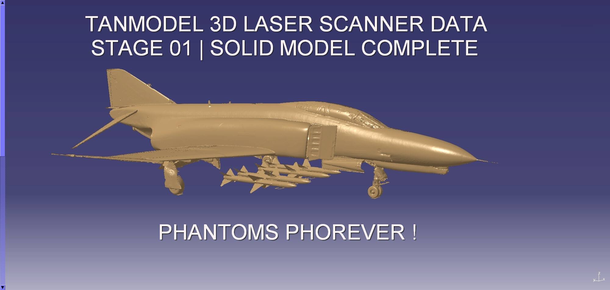 11080462_360456940809240_2133202156871262717_o