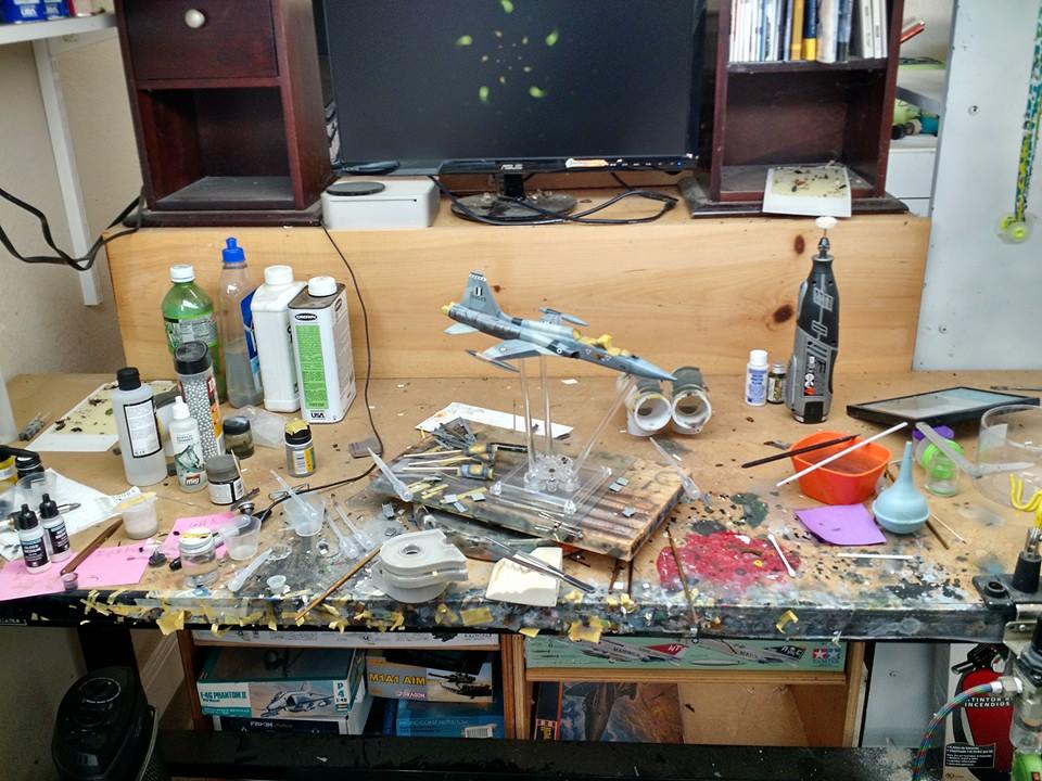 11988244_898630043560111_2447094104398645184_n