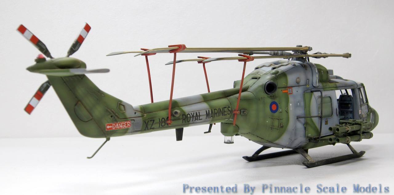 12030520_1666266893591097_2934627931799369505_o