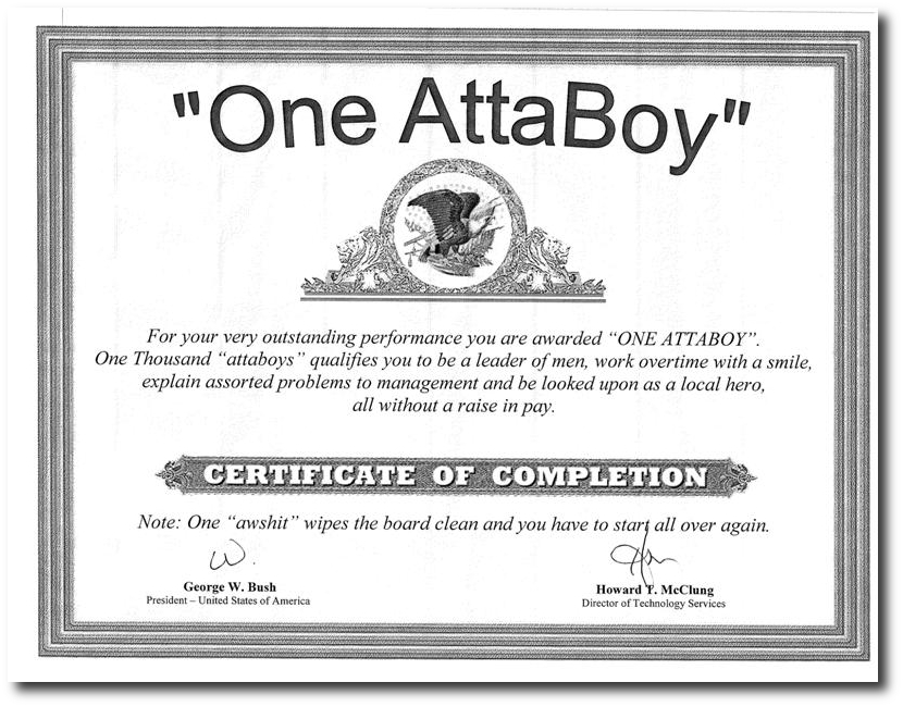 attaboy1