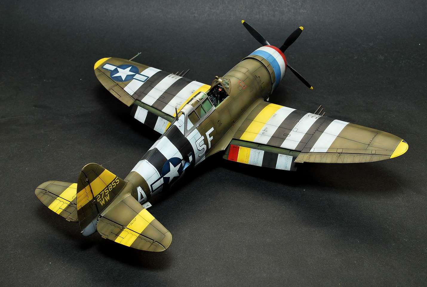 FB_IMG_1442694243936