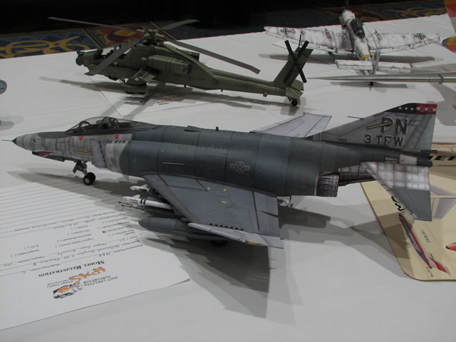 ipms_nats_2007 025_jpg