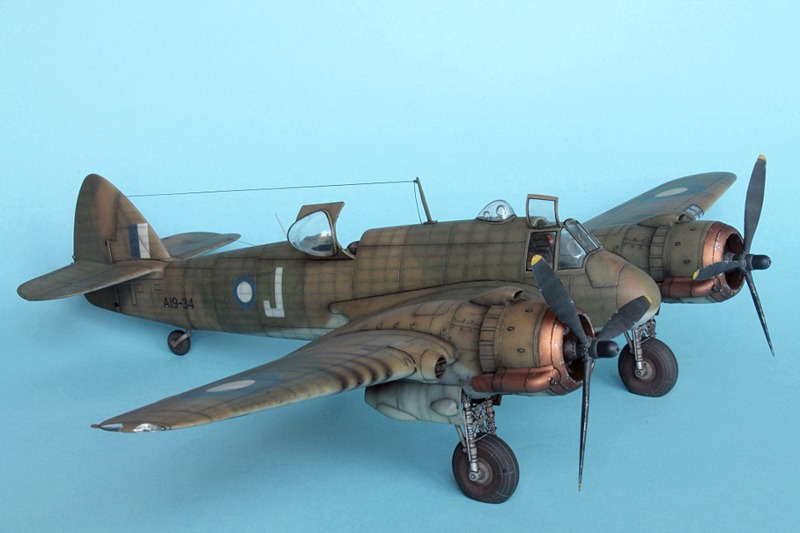 jpastor-beaufighter2