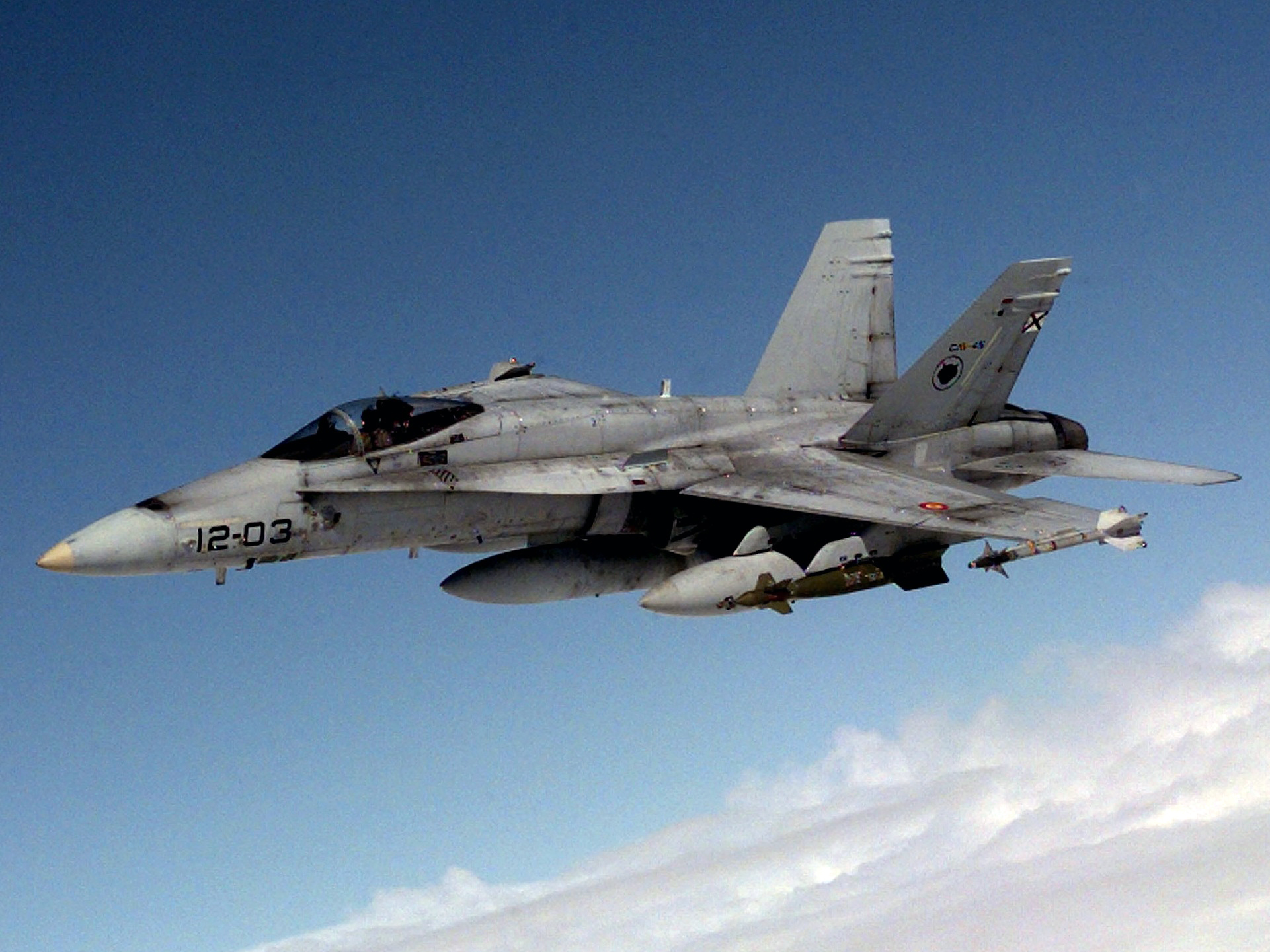 Spanish_Air_Force_EF-18_DD-SD-00-02833_cropped