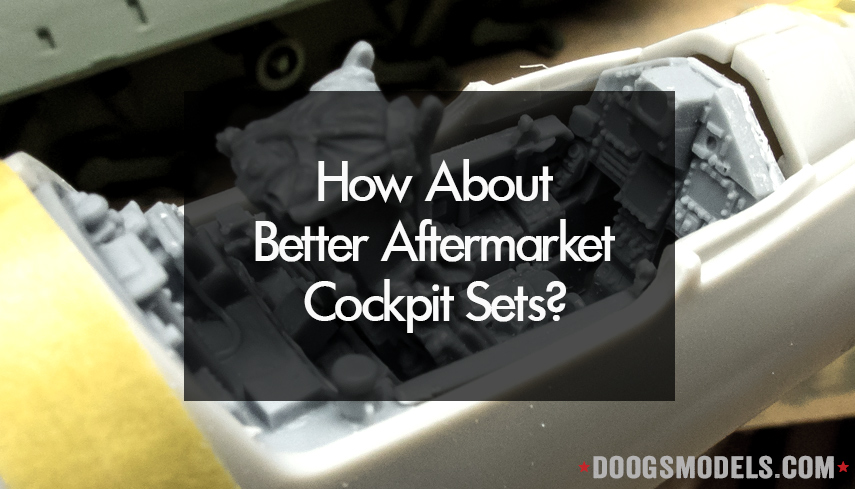 AftermarketCockpit