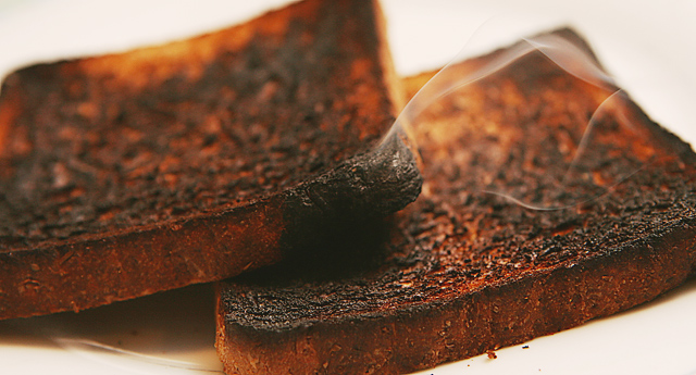 burnt-toast