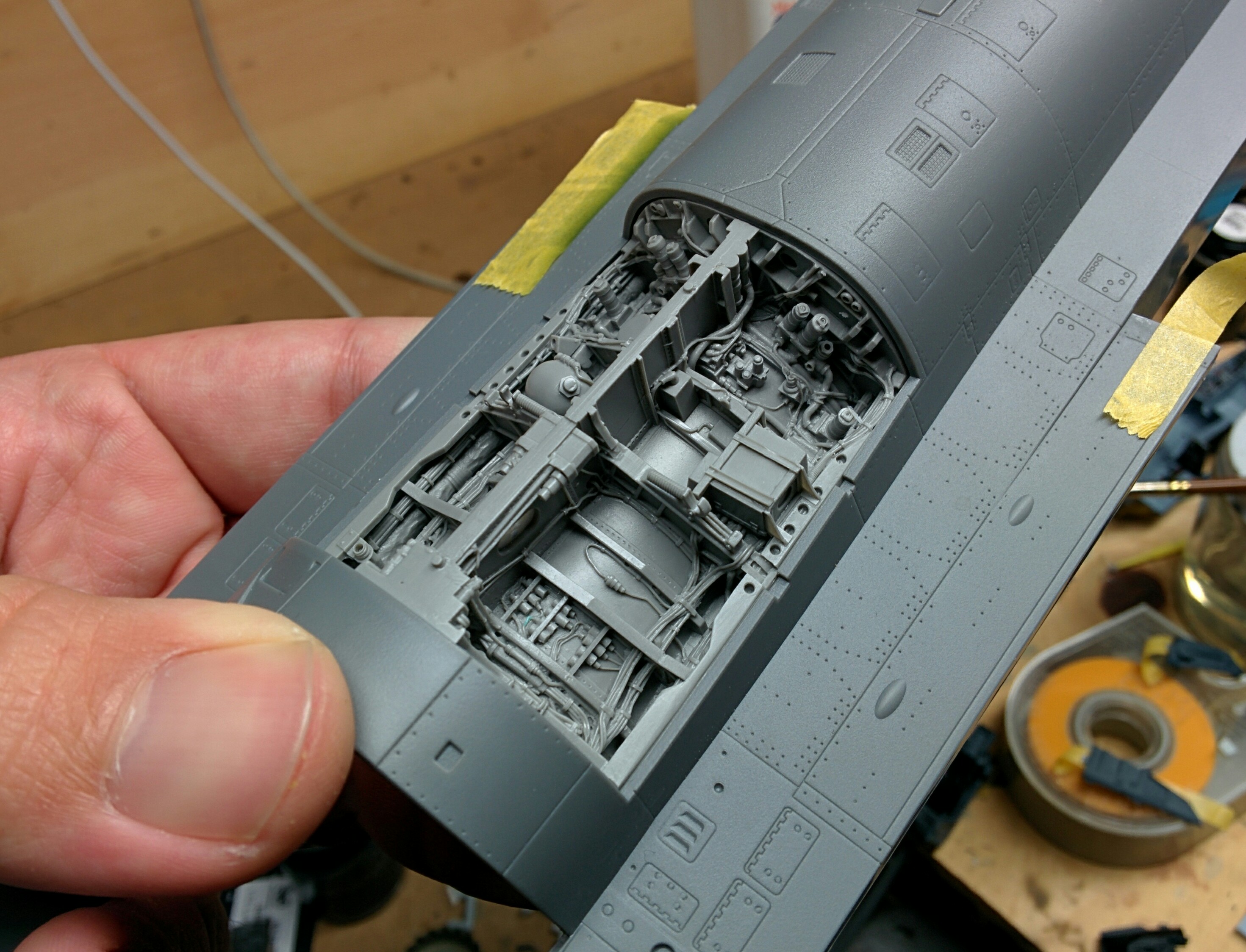 IMG_20131114_004349_zpsfd54fa7b