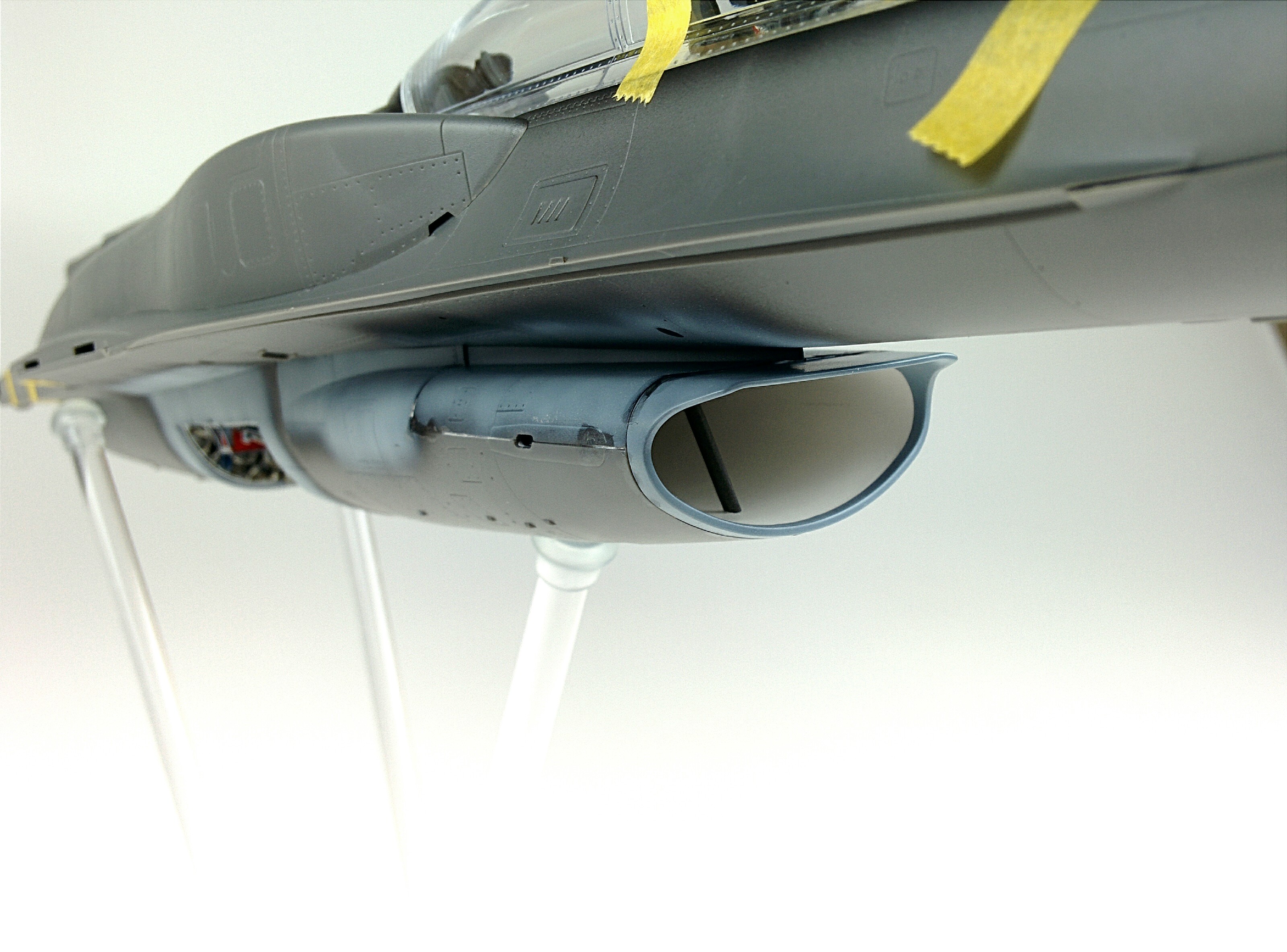 IMG_20131203_004508_zps01f0e833 (1)