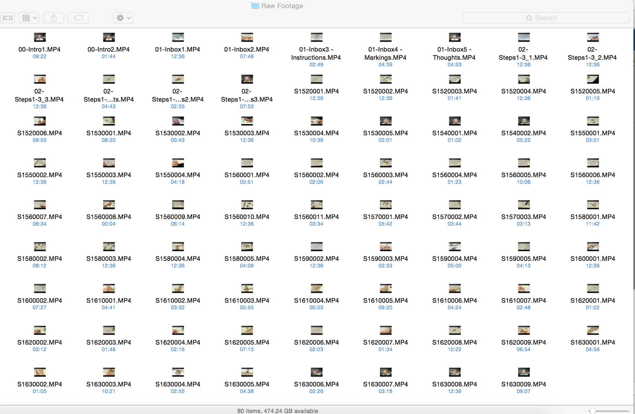 13247788_1037704662985981_9111340502456118654_o