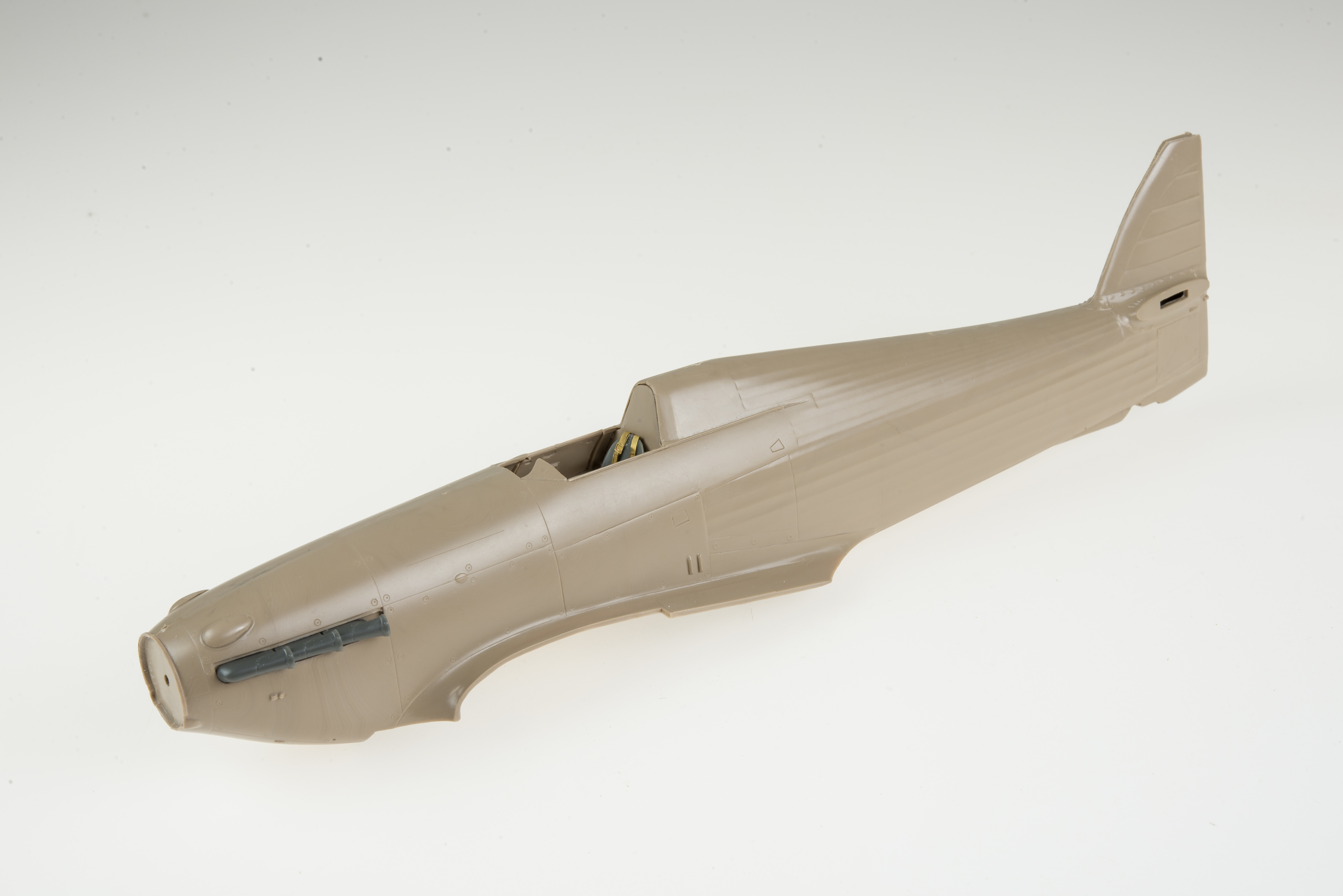 FlyHurricane (12 of 43)