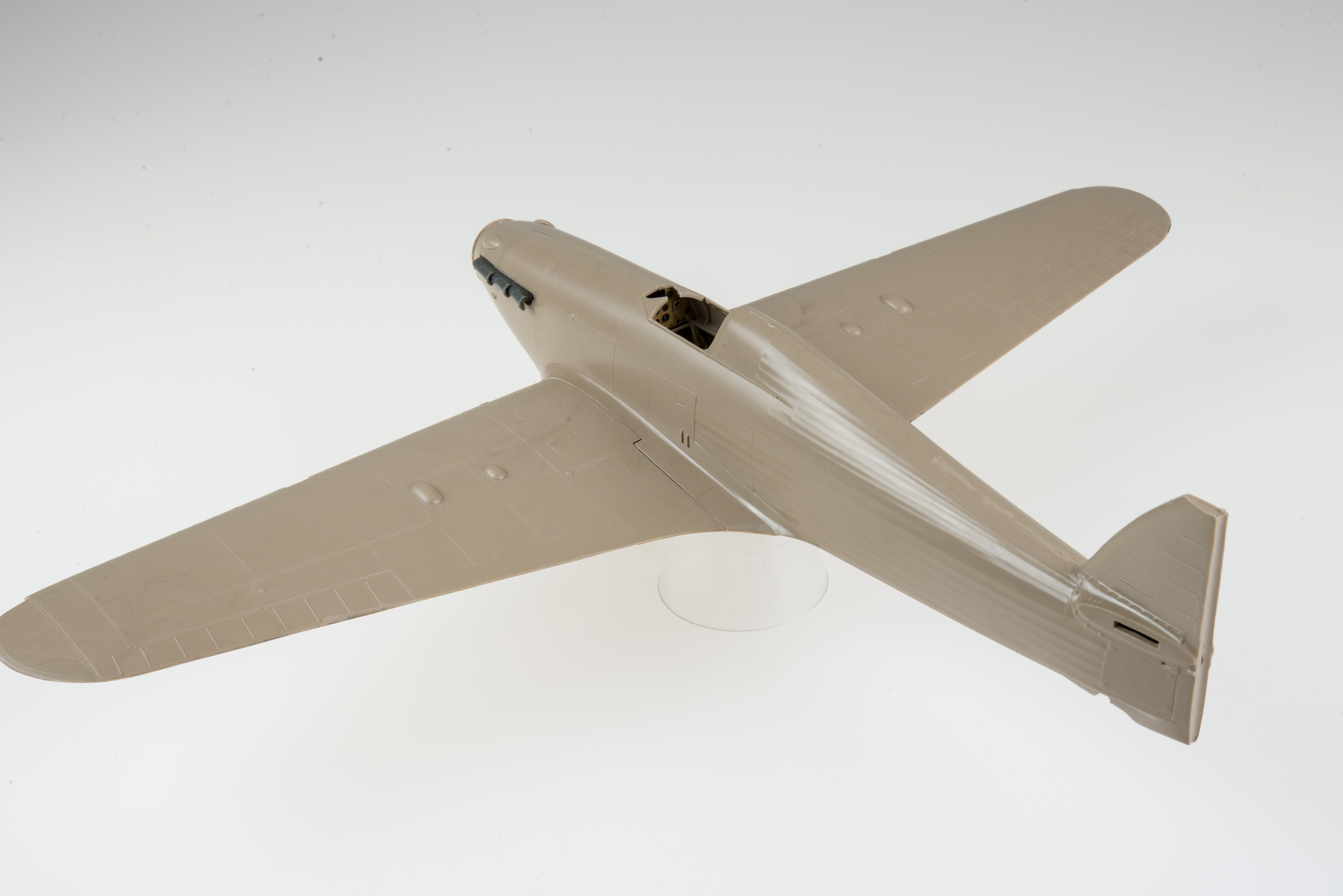 FlyHurricane (16 of 43)
