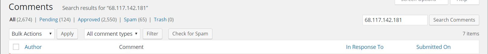 IP68Comments1