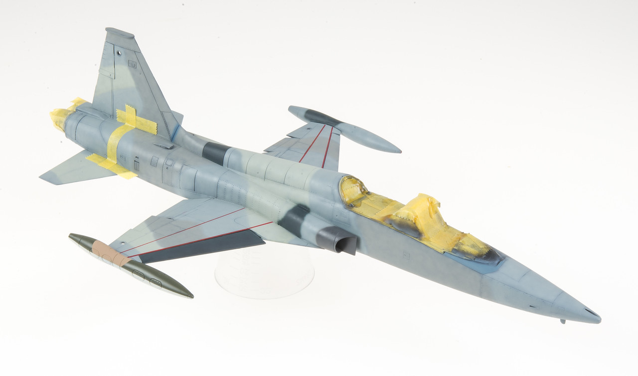 f-5b20freedom20fighter20-1-5-x2