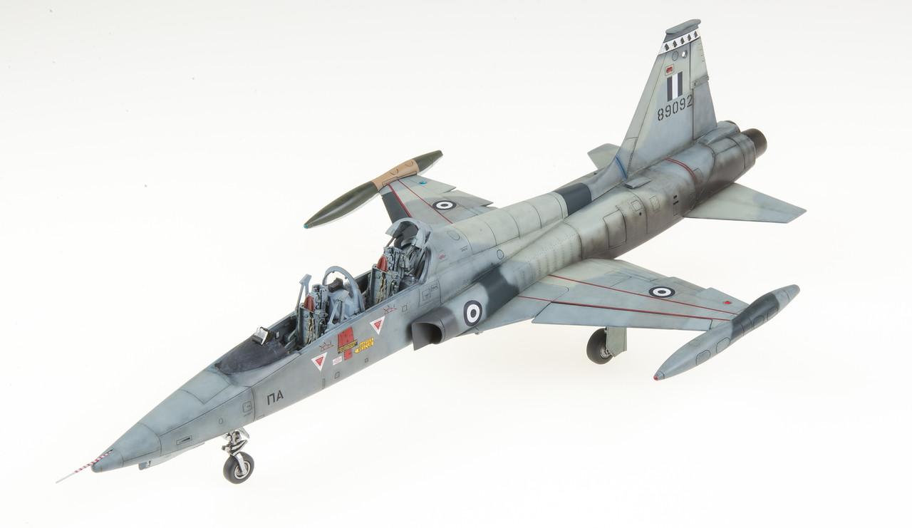 f-5b20freedom20fighter20-2-8-x2