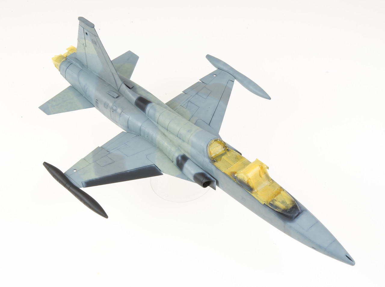 f-5b20freedom20fighter20-4-2-x2