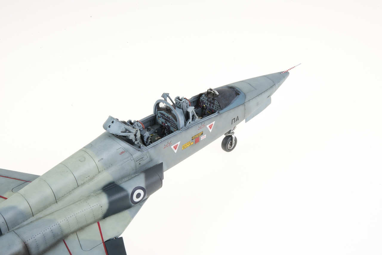 f-5b20freedom20fighter20-6-3-x2