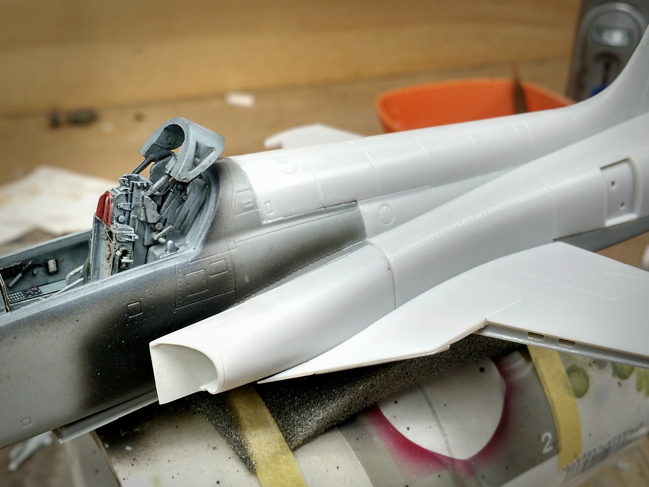 img_20150803_225722-x2