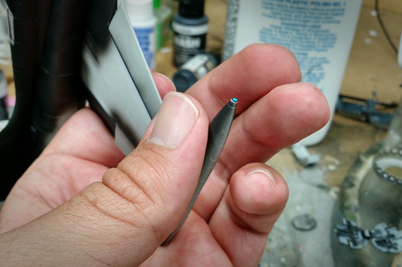 img_20150818_004117-x2