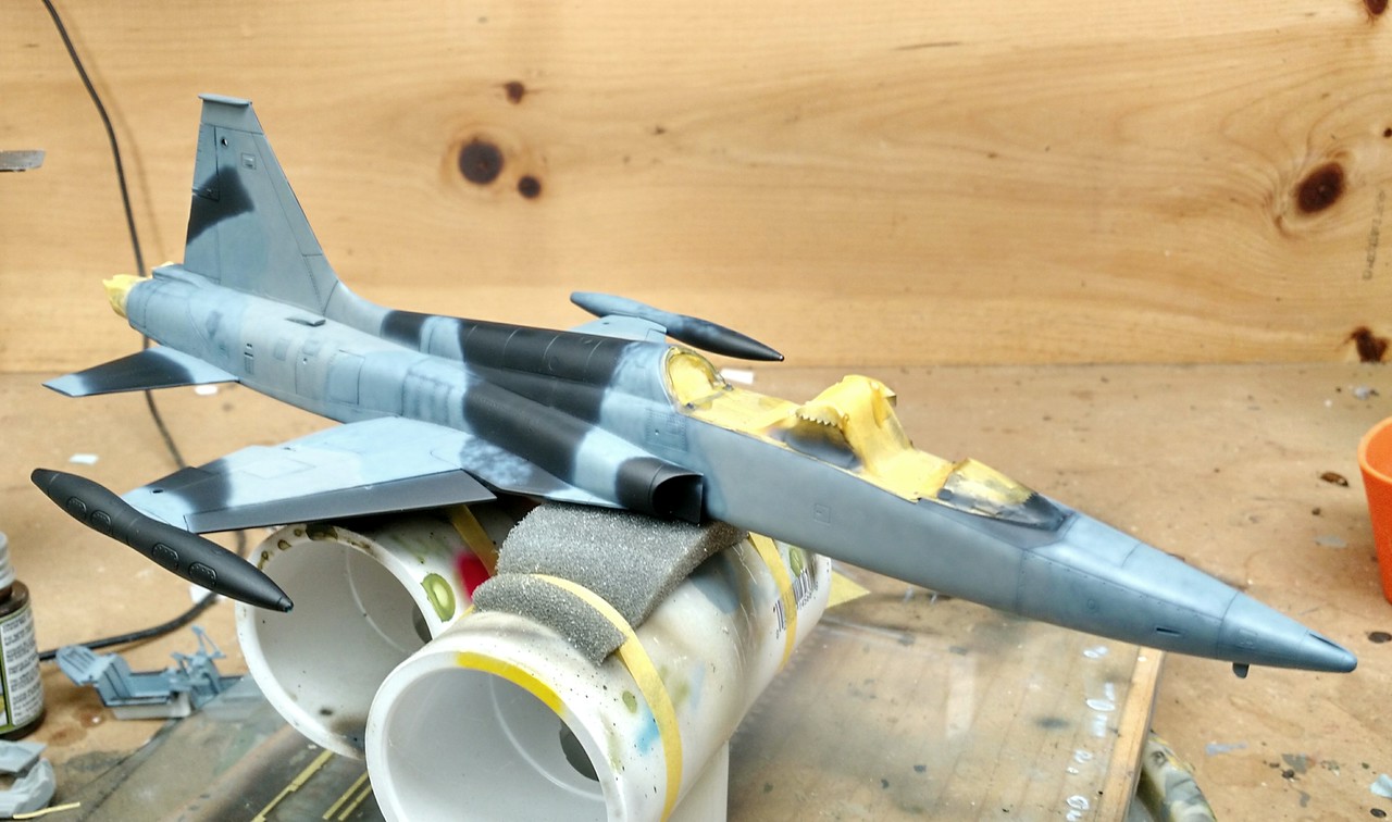 img_20150824_013438-x2