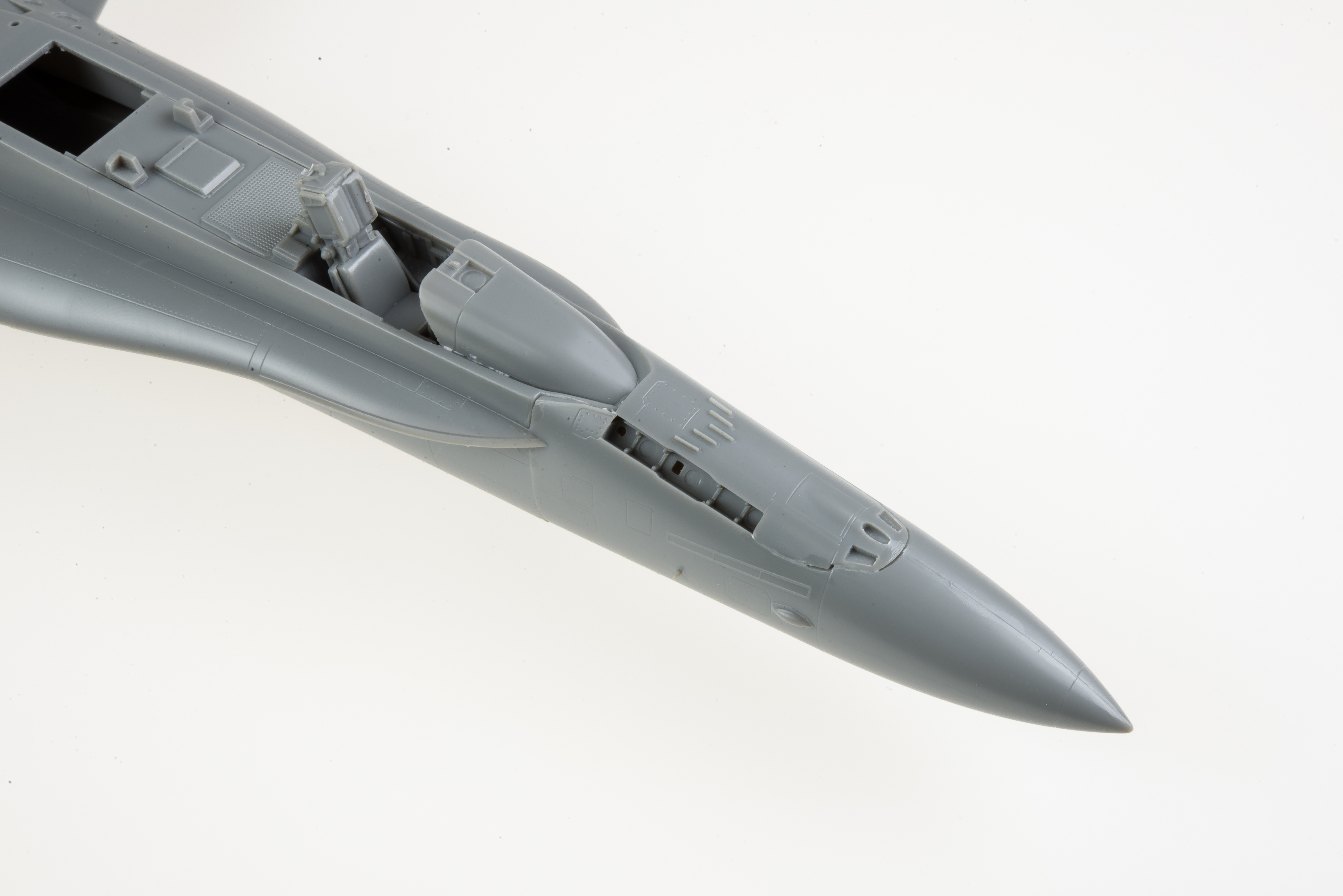 HornetReview (86 of 135)