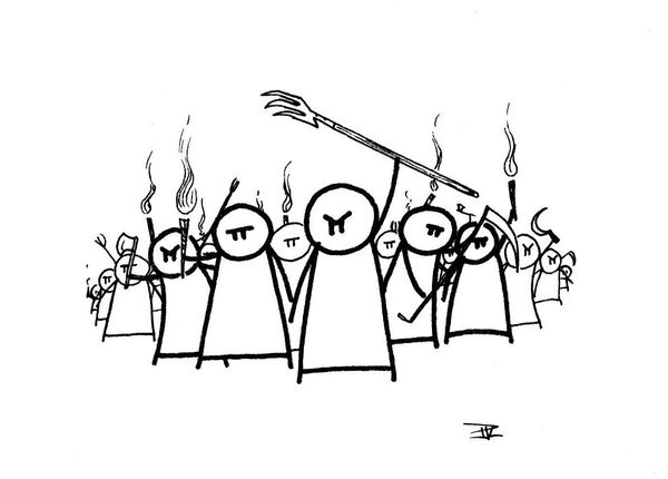 angry_mob_by_acwraith