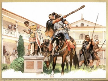 Bet he didn't strip, either