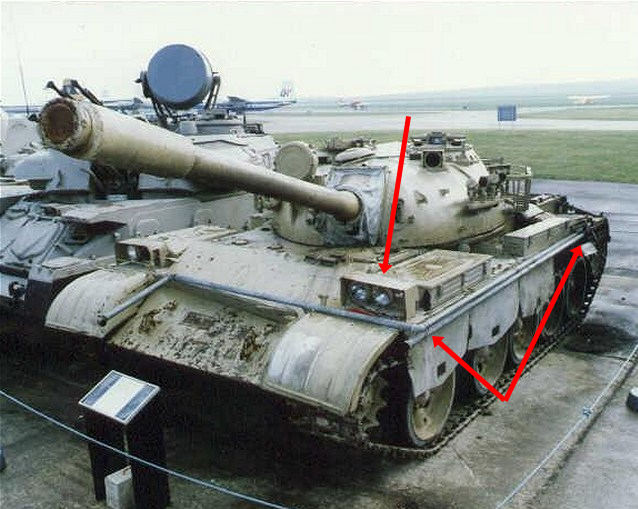 t69