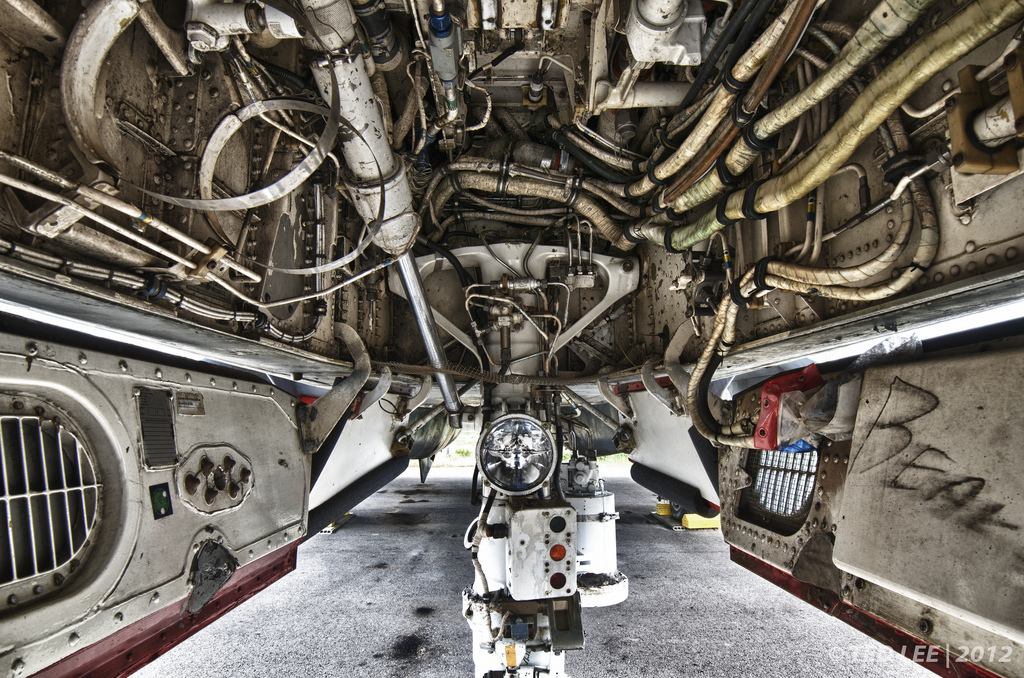 6828711084_0796688417_b