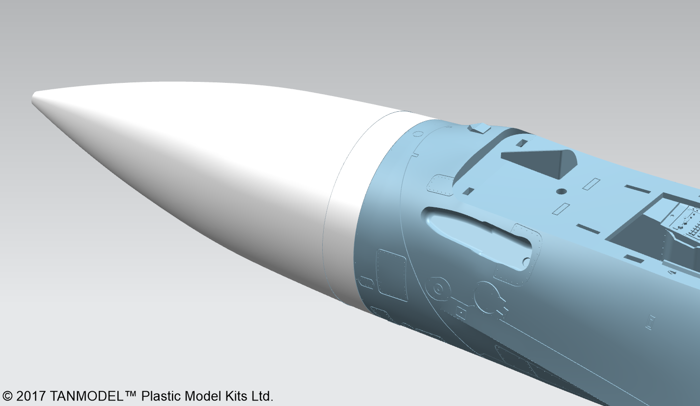 0099-orijinal-cozunurluk